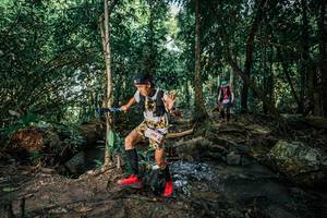 BIB: 
                            <button type="button" onclick="openModal(25747410)" class="btn btn-primary btn-sm float-right btn-popup" data-toggle="modal" data-target=".modal-high-quality">
                        <i class="fas fa-shopping-cart"></i> Add to Cart
                    </button>
                                            <button type="button" onclick="isThisMe(25747410, true)" class="btn btn-success btn-sm float-right btn-popup btn-isme hidden" data-toggle="tooltip" data-placement="bottom" title="นี่คือรูปของคุณใช่ไหม คลิกที่นี่เพื่อเอาเข้าอัลบั้ม">
                        <i class="fas fa-plus"></i> Add to album
                    </button>
                    <button type="button" onclick="isThisMe(25747410, false)" class="btn btn-warning btn-sm float-right btn-popup btn-isnotme hidden">
                        <i class="fas fa-ban"></i> Remove from album
                    </button>